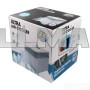 Портативный мини кондиционер Ultra Air Cooler NEW 3в1  от USB с подсветкой